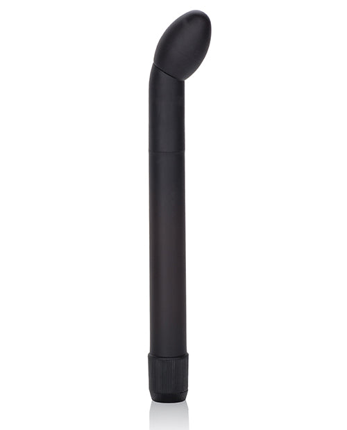 Prostate Massager B064