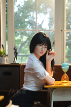 Asian Sexy Sex Doll Teacher Tammy