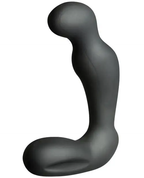 Silicone Prostate Massager B065