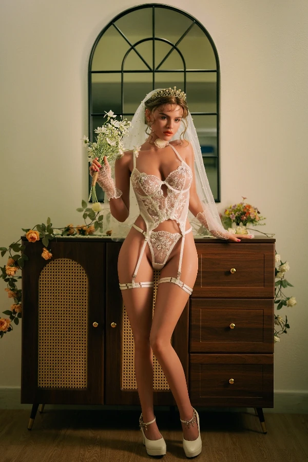 Sexy Latina Sex Dolls Beulah