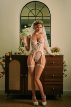 Sexy Latina Sex Dolls Beulah