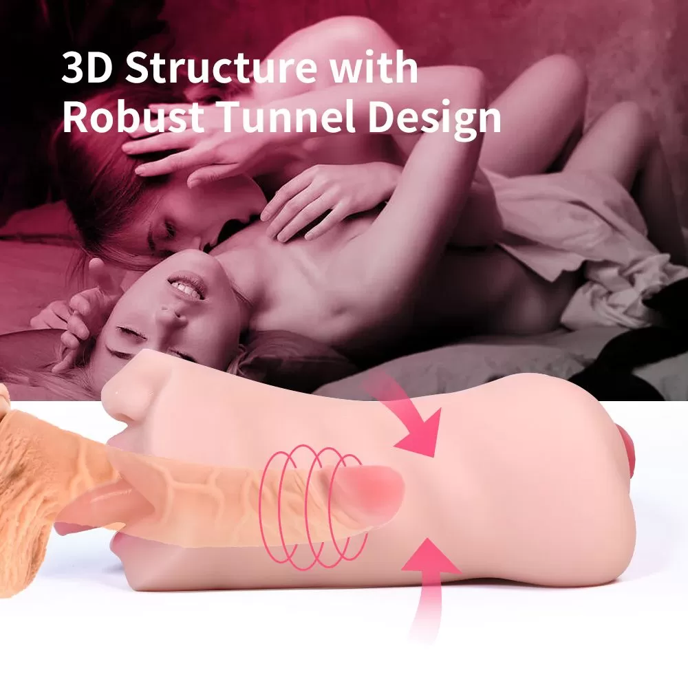 Best Sex Toy B099