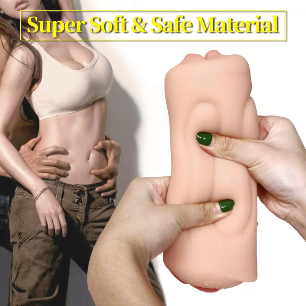 Best Sex Toy B098