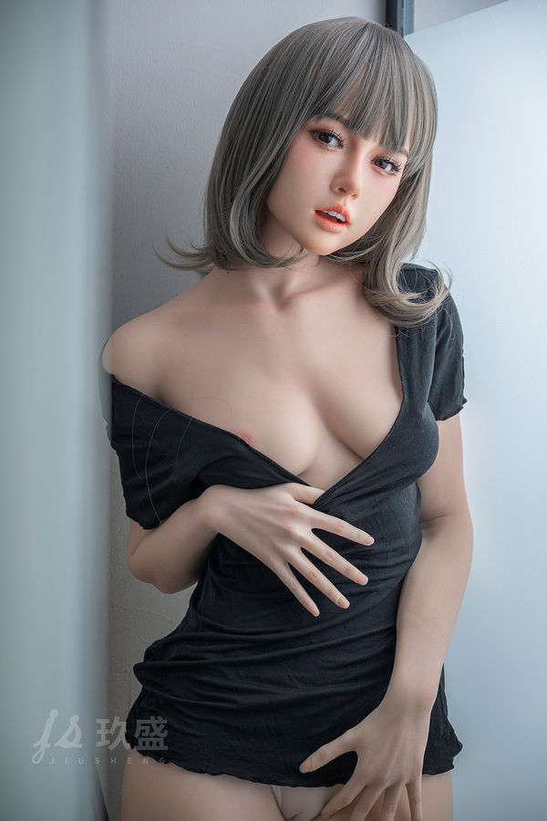 Asian Japanese Sexy Sex Dolls Queena
