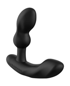 Flexible Prostate Massager B073
