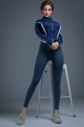 Asian Big-Breasted Sexy Sex Dolls Diana